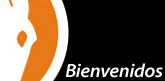 fotografia-edicion-video-impresion-cali