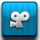 blog-capriatv