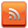 capriatv-blogger