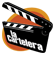 capriatv-cartelera