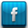 capriatv-facebook