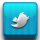 capriatv-twitter