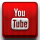 capriatv-yuotube