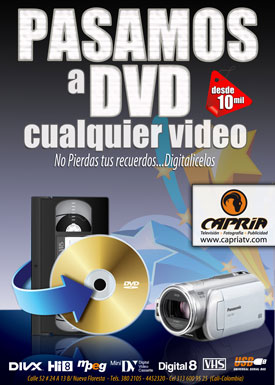 copiado-a-dvd-cali