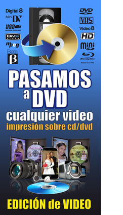 edicion-video-cali
