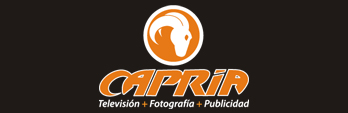 fotografia-profesional-digital-cali