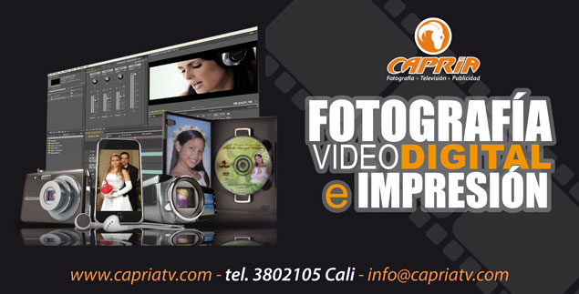 fotografia empresarial bodas quinceaños cali fotografia-empresarial-bodas-quinceaños-cali