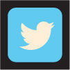 capriatv twitter