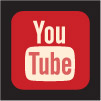 capriatv you tube 