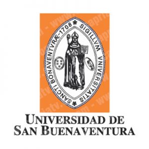 Logo-Universidad-de-San-Buenaventura