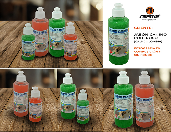 Fotografia_Productos_002baja