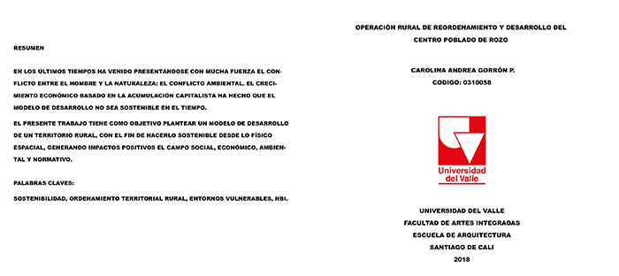 Caratula_trabajo_grado-CD-universidad_del_valle