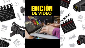 Edicion_de_Video_en_Cali