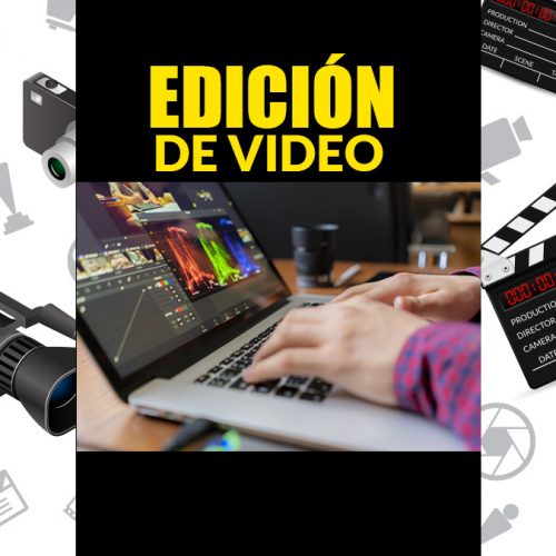 Edicion_de_Video_en_Cali