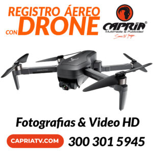 Video_con_Drone_Cali_Colombia
