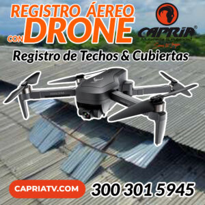 Fotografia_Video_con_Drone_Cali_Colombia