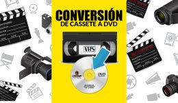 Conversion_de_VHS-BETAMAX-VIDEO8-MINIDV-DVD_a_DVD_en_Cali