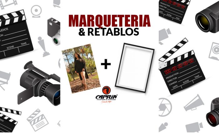 Marqueteria_y_Retablos_en_Cali