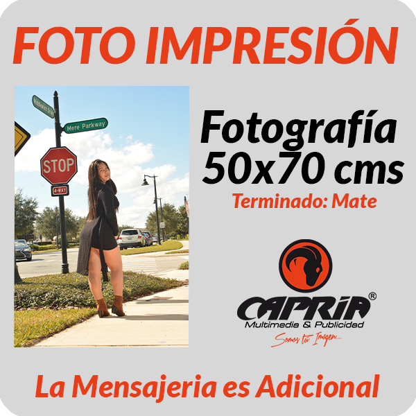 foto+impresion_cali_70x50cm