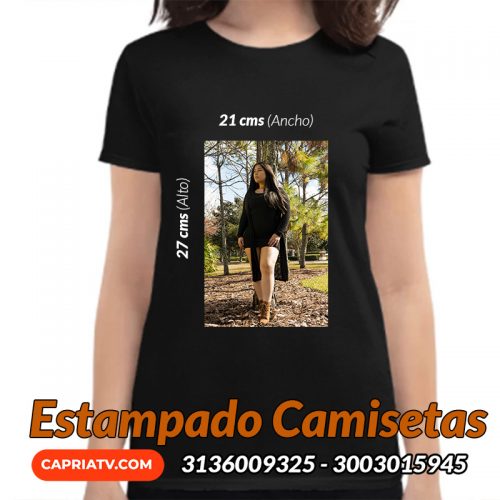 estampado_camiseta_mujer_cali