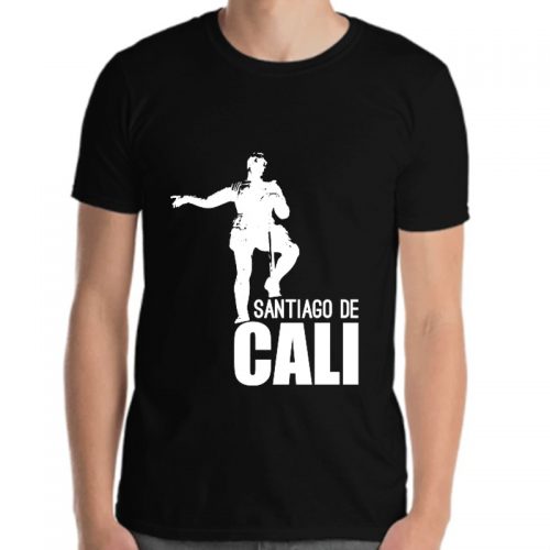 camiseta_Santiago_Cali_1N