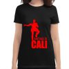 camiseta_Santiago_Cali_Mujer