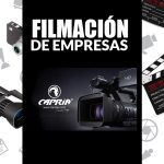 Filmacion_para_Emprresas_Cali