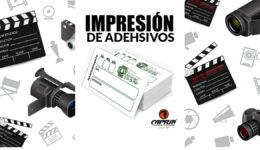 Impresión_de_Adhesivos_Cali