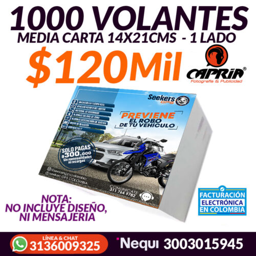 IMPRESION 1000 VOLANTES MEDIA CARTA 2024_1