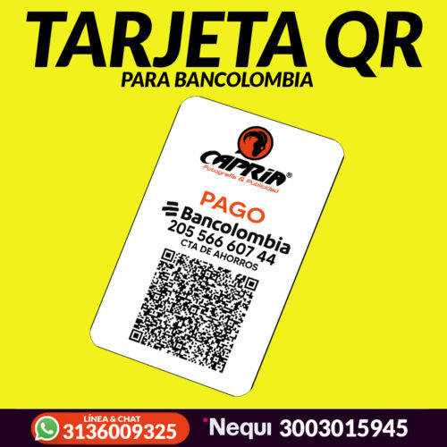 Tarjeta_Bancolombia_QR