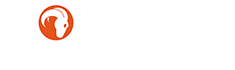 Capria Publicidad y Fotografía